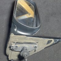 Ляво Огледало Мазда 2 - Mazda 2 N, снимка 3 - Части - 38259358