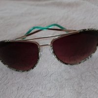 3 чифта слънчеви очила, снимка 3 - Слънчеви и диоптрични очила - 36913602