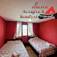 Астарта-Х Консулт продава къща за гости с басейн , снимка 9 - Хотели - 44735071