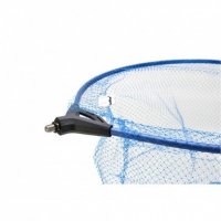 Глава за риболовен кеп с корда - FORMAX AIR, снимка 2 - Такъми - 38713009