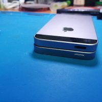 Apple iPhone SE части, снимка 10 - Резервни части за телефони - 30103068