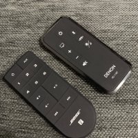 Дистанционни за Bose и Denon