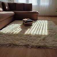 Китеник килим, снимка 3 - Килими - 38211012
