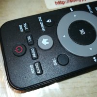 philips home theater remote 1612201714, снимка 5 - Други - 31142338