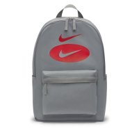 Раница Nike Backpack Heritage Swoosh-65 лв, снимка 1 - Раници - 42107325