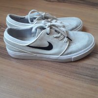 Nike - маратонки №38.5, снимка 1 - Маратонки - 30170965