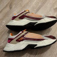 Маратонки Reebok DMX, снимка 2 - Маратонки - 44357331