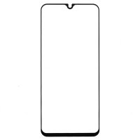 Xiaomi Redmi 10C - Стъклен Протектор за Целия Екран - Full Glue, снимка 2 - Фолия, протектори - 37251746