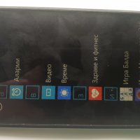 Nokia Lumia 630 - Nokia RM-978, снимка 2 - Nokia - 40633072