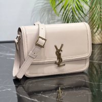 Чанта Saint Laurent , снимка 8 - Чанти - 40485082