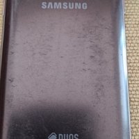 Samsung galaxy J5 Black Dual, снимка 4 - Samsung - 30459947