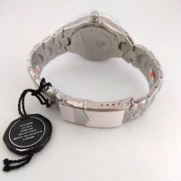 Arizona Diamondbacks - чисто нов английски дизайнерски часовник, снимка 3 - Мъжки - 31233527