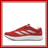 Adidas Duramo RC №46 и 2/3, снимка 1 - Маратонки - 42796900