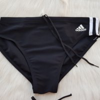 Бански Adidas за момче 152-158см., снимка 1 - Детско бельо и бански  - 37295705