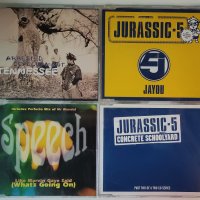TOP CD пакети за ценители и колекционери: R&B / Funk / Hip Hop / Soul / Swing / Pop (3), снимка 3 - CD дискове - 40578800