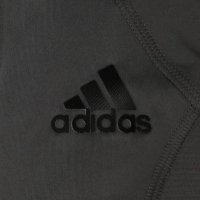 Adidas Leggings НОВ оригинален клин L Адидас спорт фитнес тренировки, снимка 4 - Спортни екипи - 38261015