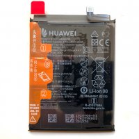 Батерия за Huawei Mate 20 Pro HB486486ECW, снимка 2 - Оригинални батерии - 34156946