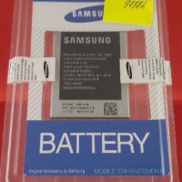 Батерия за Samsung Li-ion 1800mAh EB-B150AE