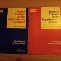 Учебници по Английски език, снимка 17 - Чуждоезиково обучение, речници - 38527971