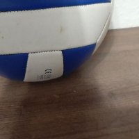 Волейболна топка за плажен Волейбол 66см, снимка 6 - Волейбол - 39151412