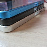 Xiaomi Redmi Note 11 11S 11 Pro + Plus 4G 5G / Двоен 360 градуса магнитен кейс калъф, снимка 6 - Калъфи, кейсове - 35549720