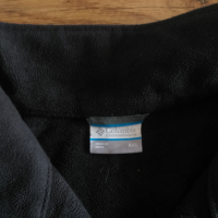 Columbia Men's Ascender™ Softshell Jacket - страхотно мъжко яке 2ХЛ, снимка 6 - Якета - 36543571