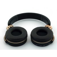 Слушалки гъвкави с блутууд JB950-BT стерео с микрофон 95dB, снимка 4 - Bluetooth слушалки - 35451978