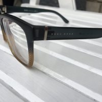 ✅ Рамки 🔝 Hugo Boss, снимка 3 - Слънчеви и диоптрични очила - 29215362