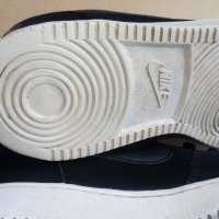Спортни обувки "Nike" , снимка 6 - Маратонки - 36955169