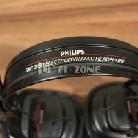  Слушалки Philips sbc-3150 , снимка 4 - Слушалки и портативни колонки - 40263752