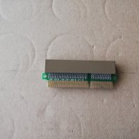 Adapter AGP 124 AGP-EXT.3A CWE DS-1, снимка 4 - Други - 35113743