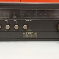 Intercord Hifi Audio System 240, снимка 1 - Аудиосистеми - 32092969