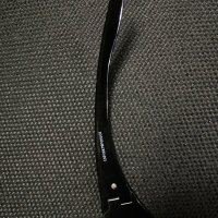 Слънчеви очила Armani, снимка 5 - Слънчеви и диоптрични очила - 29372927