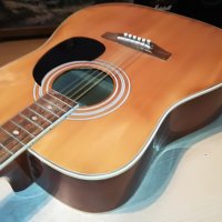 китара-made in germany 1906221758, снимка 2 - Китари - 37134441
