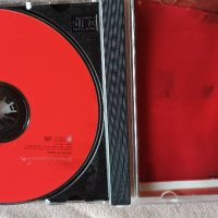 SIMPLY RED, снимка 4 - CD дискове - 38195040