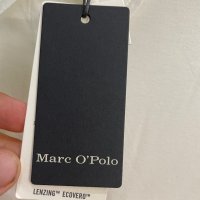 Marc O'Polo нова риза,М размер, снимка 7 - Ризи - 37101961