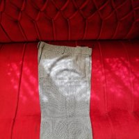 Комплект дамско сако и панталон, снимка 4 - Сака - 42062602