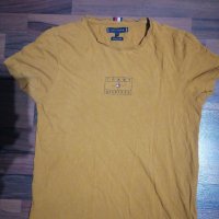 Дамска тениска , снимка 1 - Тениски - 40303960