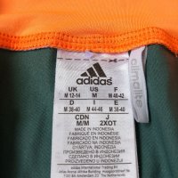 Дамски клин Adidas - M, снимка 6 - Клинове - 29387092