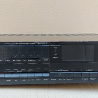 Grundig V8300 mk II, снимка 1 - Ресийвъри, усилватели, смесителни пултове - 40578905