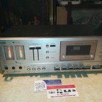 philips type 2542/00 stereo deck-made in holland, снимка 5 - Декове - 30225543