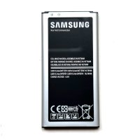 Батерия за Samsung Galaxy Xcover 4 G390 EB-BG390BBE, снимка 2 - Оригинални батерии - 40574294