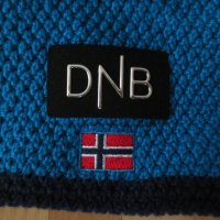 Phenix Norway Alpine Team Knit шапка, снимка 3 - Шапки - 39444963