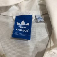 Adidas, снимка 2 - Спортни дрехи, екипи - 34410689