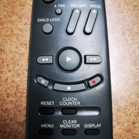 Schneider RM307, Original remote Control for Home Theater , снимка 2 - Дистанционни - 31353958
