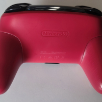 Nintendo switch-Limited Controller , снимка 2 - Аксесоари - 44695794