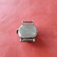 Стар дамски механичен часовник-Timex, снимка 7 - Антикварни и старинни предмети - 29719049