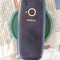 Noki TA-1030, снимка 3 - Nokia - 42767925
