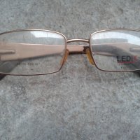фирмени рамки за очила, снимка 1 - Слънчеви и диоптрични очила - 42879117