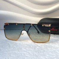 Carrera 2022 мъжки слънчеви очила УВ 400, снимка 8 - Слънчеви и диоптрични очила - 38162667